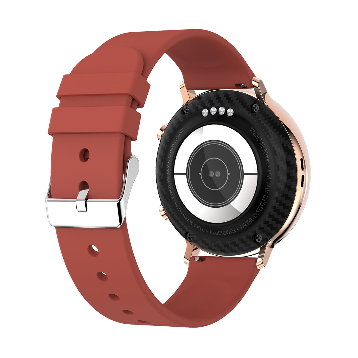 smart watch smart watch
